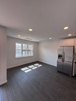 featured image of 342 Beach 46th St #FL1