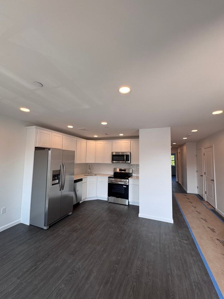 342 Beach 46th St #FL1 - Photo 2 of 14