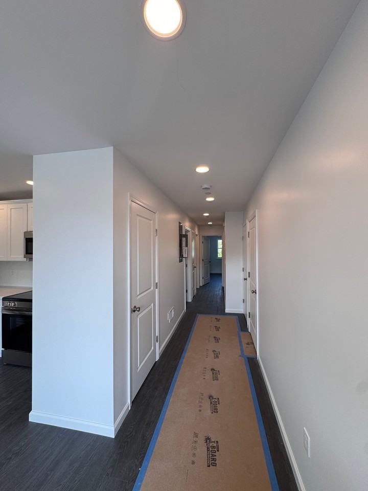 342 Beach 46th St #FL1 - Photo 3 of 14