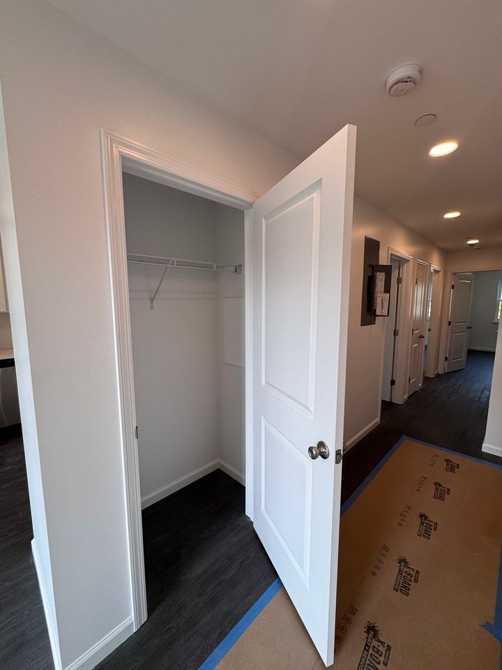 342 Beach 46th St #FL1 - Photo 4 of 14