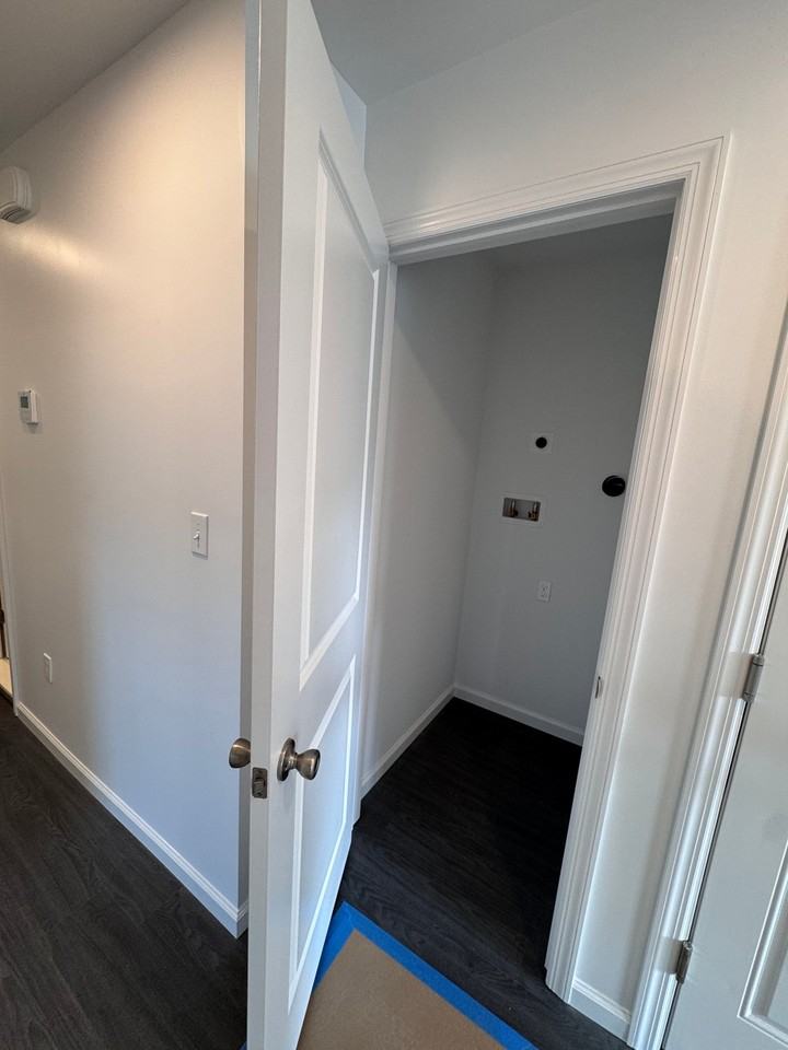 342 Beach 46th St #FL1 - Photo 5 of 14