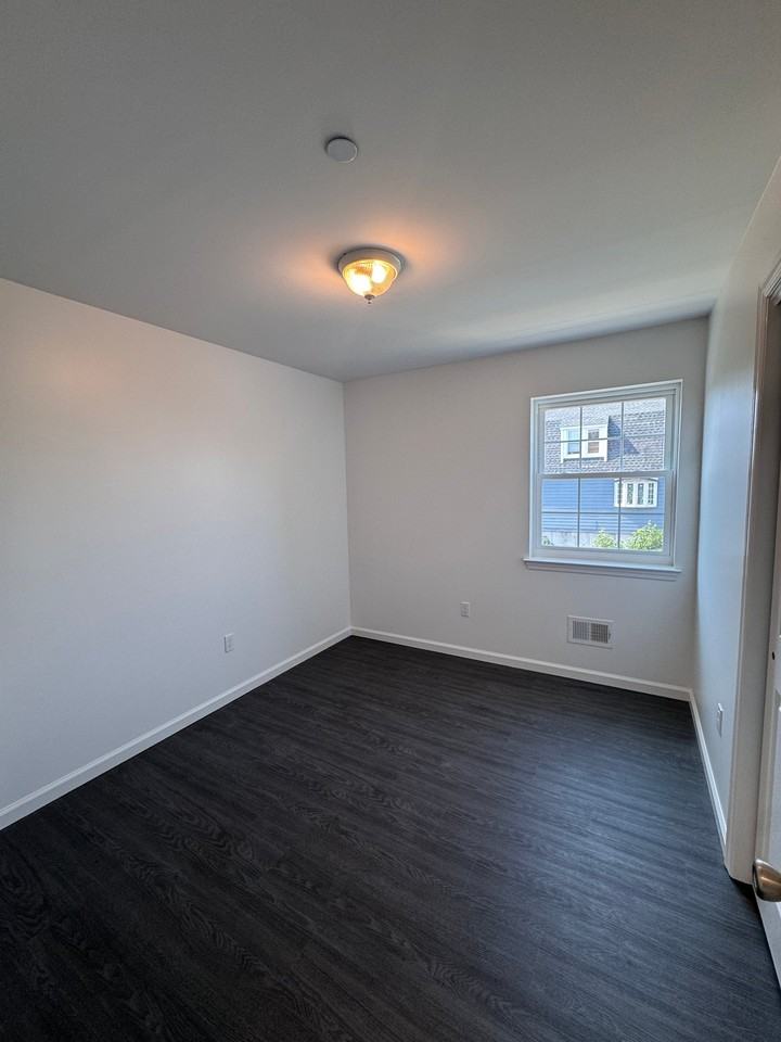 342 Beach 46th St #FL1 - Photo 6 of 14