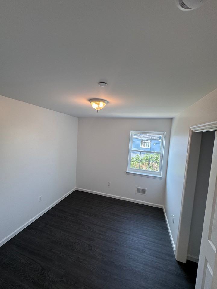 342 Beach 46th St #FL1 - Photo 7 of 14