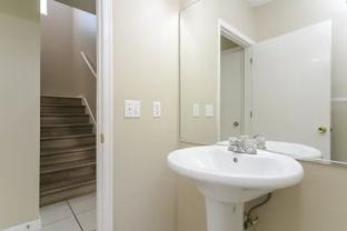 122 2337, Cordova C,T - Photo 1 of 1
