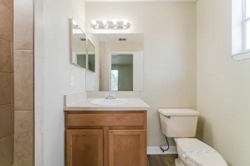 122 2337, Cordova C,T - Photo 2 of 11