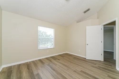 122 2337, Cordova C,T - Photo 3 of 11