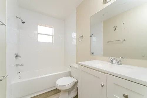 122 2337, Cordova C,T - Photo 4 of 11