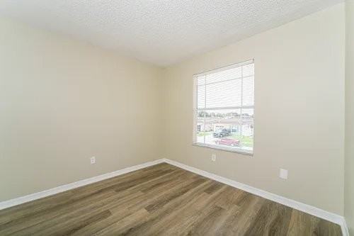 122 2337, Cordova C,T - Photo 5 of 11