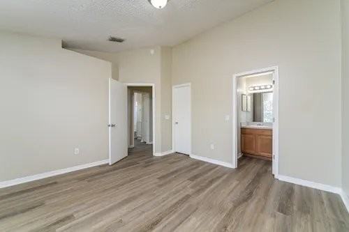 122 2337, Cordova C,T - Photo 6 of 11