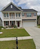 featured image of 115 Winslow Cir