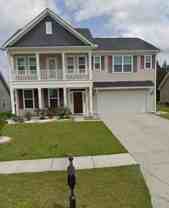 115 Winslow Cir - Photo 1 of 1