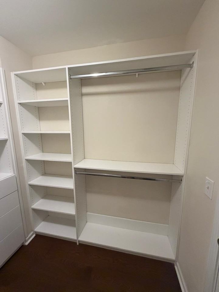115 Winslow Cir - Photo 3 of 17