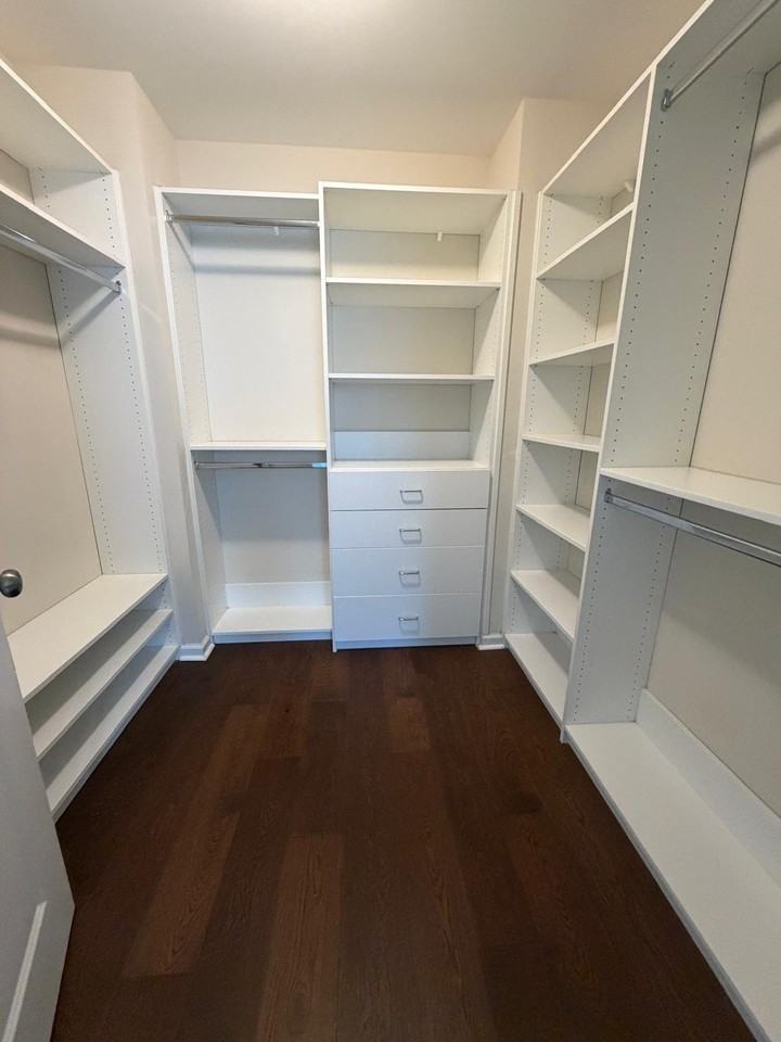 115 Winslow Cir - Photo 5 of 17