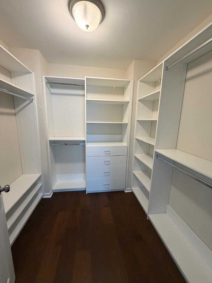 115 Winslow Cir - Photo 6 of 17