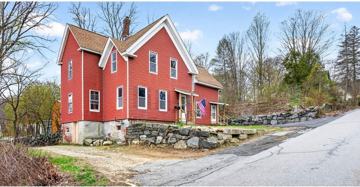featured image of 37 W Myrtle St #B