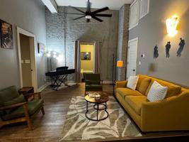 featured image of 204 Conti St #1B