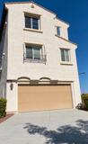 11372 Colinward Ave - Photo 1 of 1
