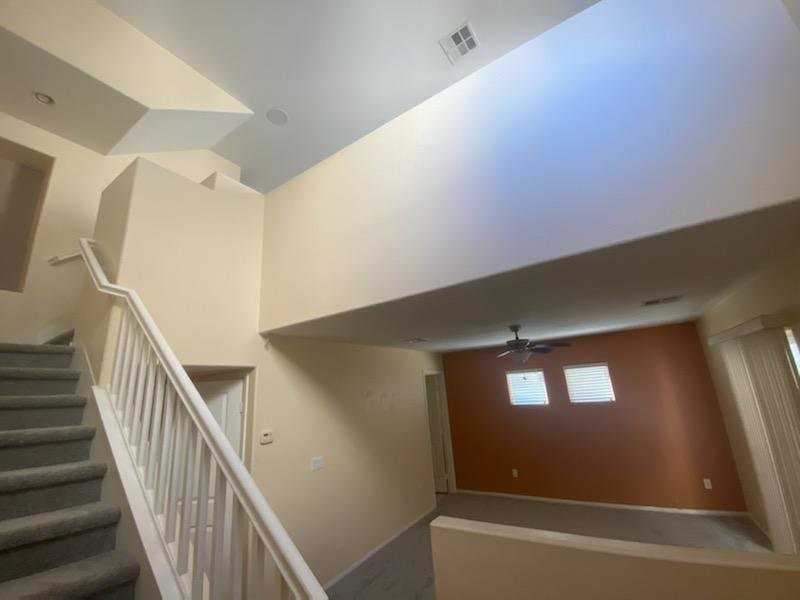 11372 Colinward Ave - Photo 4 of 20