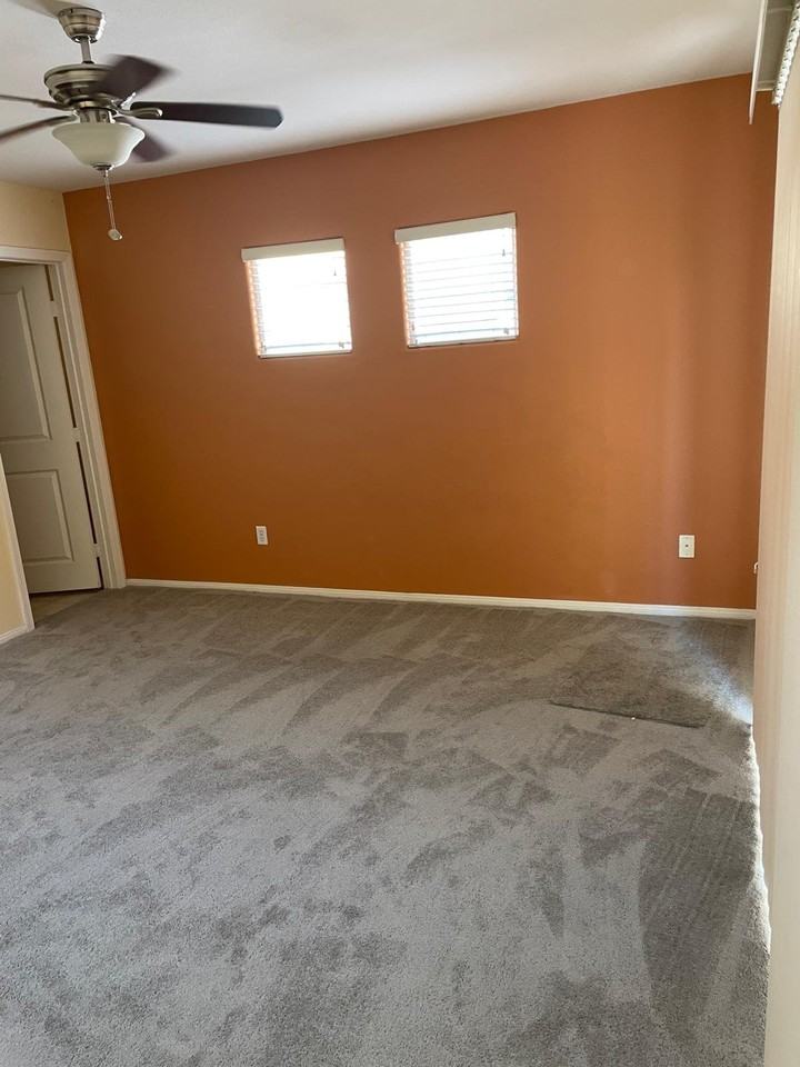 11372 Colinward Ave - Photo 5 of 20