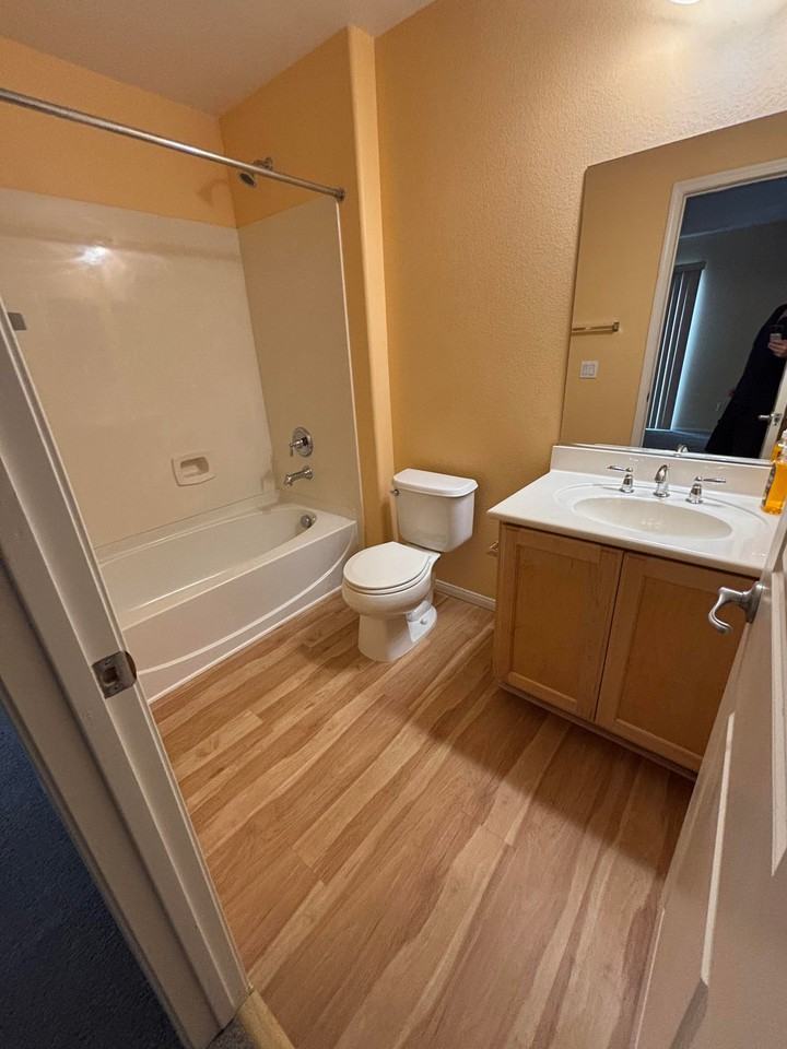 11372 Colinward Ave - Photo 6 of 20
