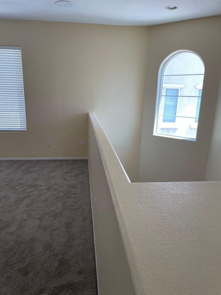 11372 Colinward Ave - Photo 7 of 20