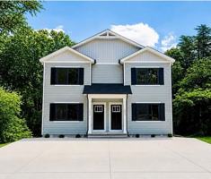 featured image of 1038 12th St Ne