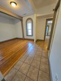 127 Pearl St #2N - Photo 1 of 1