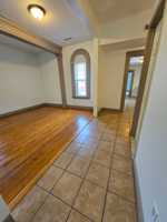 featured image of 127 Pearl St #2N