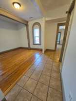 127 Pearl St #2N - Photo 1 of 1
