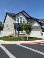 featured image of 4006 W 1750 N