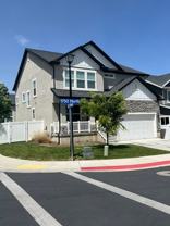 4006 W 1750 N - Photo 1 of 1