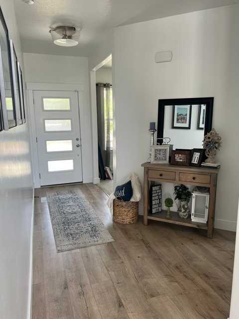 4006 W 1750 N - Photo 2 of 16