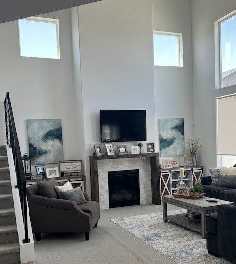 4006 W 1750 N - Photo 4 of 16
