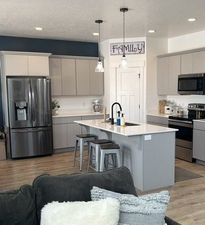4006 W 1750 N - Photo 5 of 16