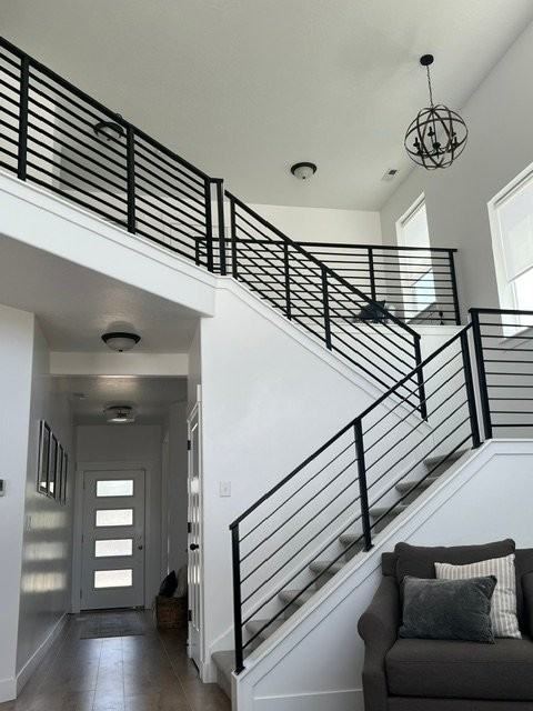 4006 W 1750 N - Photo 7 of 16