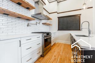 1444 W Augusta Blvd #1 - Photo 1 of 1