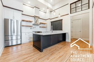 1448 W Augusta Blvd #3 - Photo 1 of 1