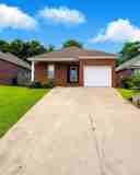 37 Ridgeview Dr - Photo 1 of 1