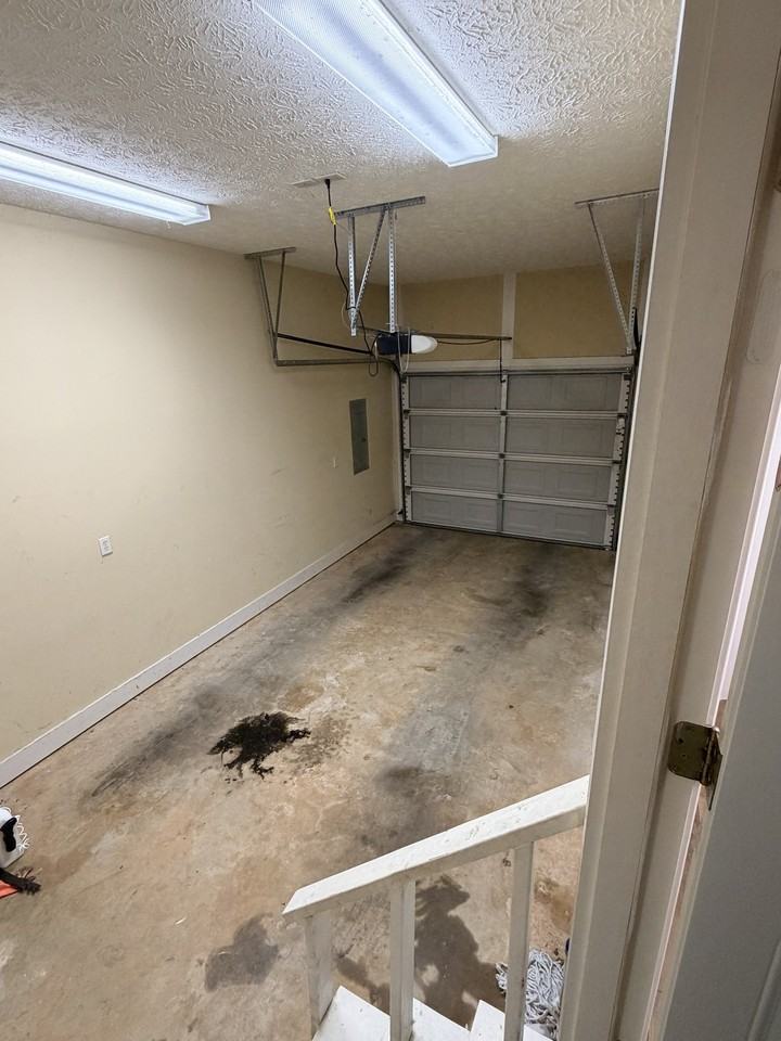 37 Ridgeview Dr - Photo 2 of 15