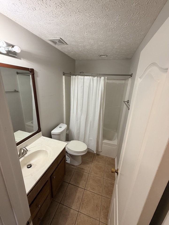 37 Ridgeview Dr - Photo 4 of 15