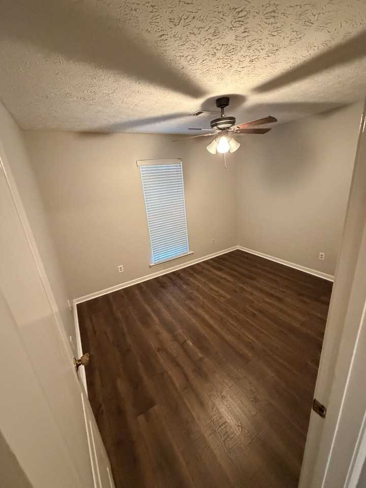 37 Ridgeview Dr - Photo 5 of 15