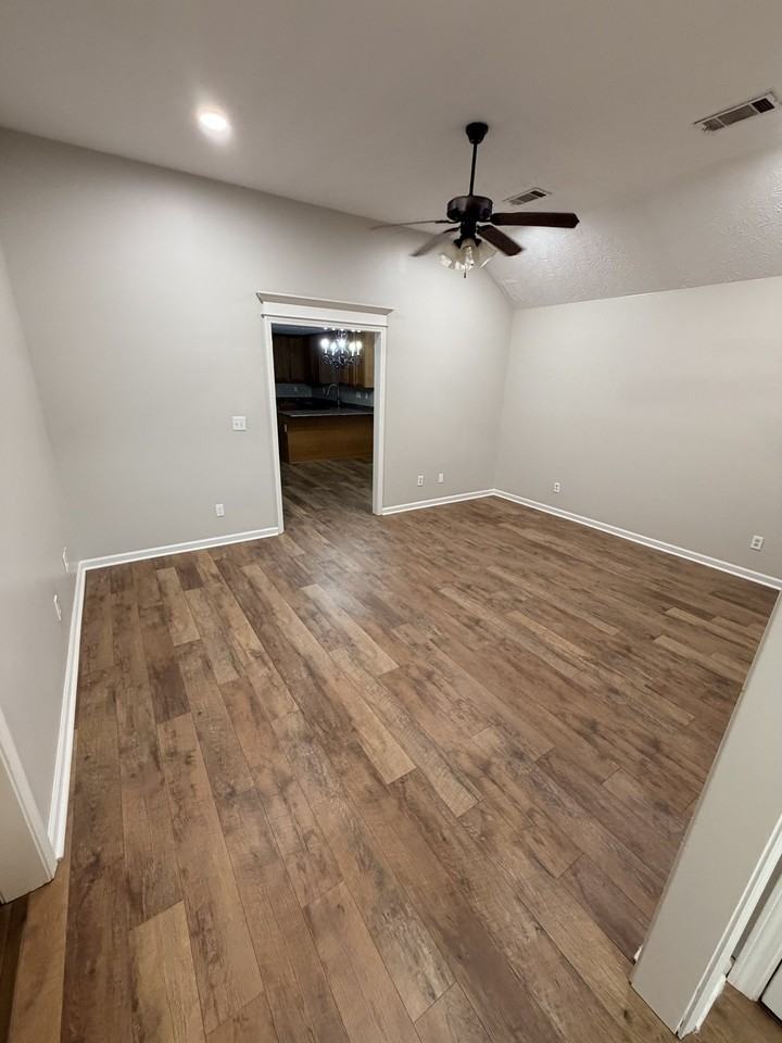 37 Ridgeview Dr - Photo 6 of 15