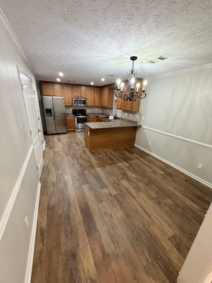 37 Ridgeview Dr - Photo 7 of 15