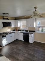 featured image of 3777 N 60th St #1