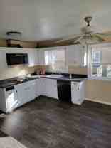 3777 N 60th St #1 - Photo 1 of 1