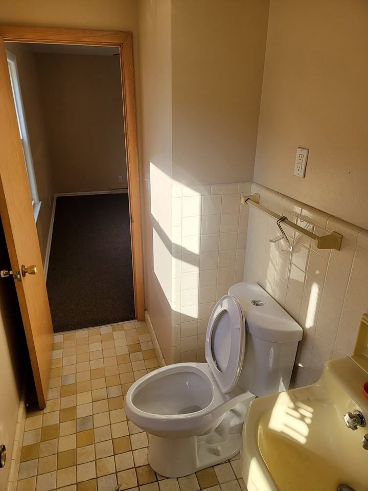3777 N 60th St #1 - Photo 2 of 8