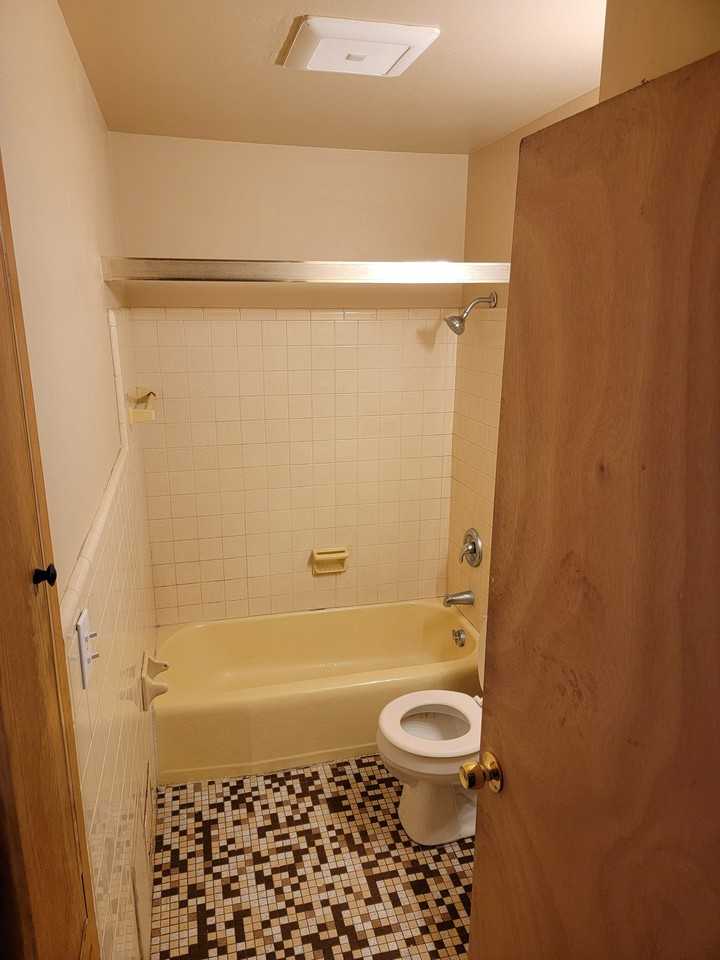 3777 N 60th St #1 - Photo 6 of 8