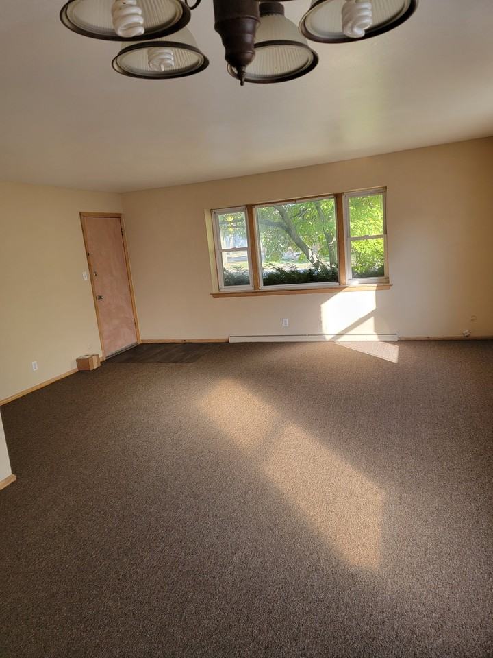 3777 N 60th St #1 - Photo 7 of 8