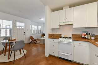 130A Valley Oak Dr #A - Photo 1 of 1