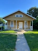 876 Washington Blvd - Photo 1 of 1